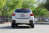 Used 2015 Subaru Crosstrek 2.0i Limited image 6