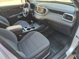 Used 2016 Kia Sorento LX image 6
