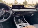 New 2025 MAZDA CX-70 Plug-In Hybrid w/ Premium Plus image 5