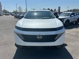 New 2025 Nissan Murano SL image 2