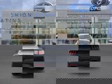 New 2025 Ford Mustang GT Premium image 5