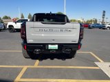 New 2025 GMC Hummer EV 3X w/ Battery Pack, 24 Module Pack image 5