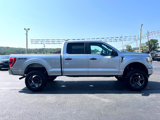Used 2022 Ford F150 XLT w/ Trailer Tow Package image 6