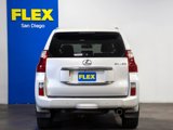 Used 2011 Lexus GX 460 image 4