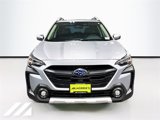 New 2025 Subaru Outback Touring XT image 2