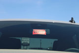 New 2025 Chevrolet Silverado 2500 Custom w/ Custom Value Package image 5