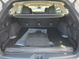 New 2025 Subaru Outback Limited image 4