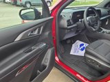 New 2026 Chevrolet Traverse LT w/ Midnight/Sport Edition image 5