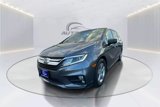 Used 2019 Honda Odyssey EX-L image 3