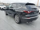 New 2025 Acura MDX FWD w/ Technology Package image 4