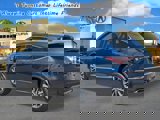 New 2026 Acura MDX FWD w/ Technology Package image 3