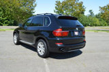 Used 2013 BMW X5 xDrive35i image 6
