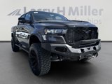 New 2025 RAM 1500 Big Horn image 2