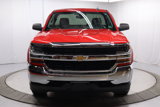 Used 2016 Chevrolet Silverado 1500 LS w/ Trailering Package image 3