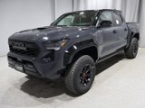 New 2025 Toyota Tacoma TRD Pro image 3