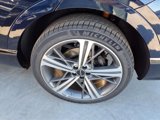 New 2025 Genesis GV80 3.5T e-SC image 3