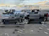Used 2008 GMC Sierra 1500 SLE w/ Sierra NFL Edition image 4