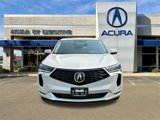 New 2025 Acura RDX SH-AWD w/ Advance Package image 6