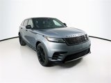 New 2026 Land Rover Range Rover Velar Dynamic SE image 3