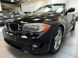 Used 2013 BMW 128i Convertible image 6