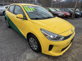 Used 2019 Kia Rio S image 2