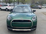 New 2025 MINI Cooper Countryman S w/ Comfort Package Max image 2