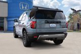 New 2026 Honda Passport TrailSport image 4