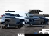 New 2025 Subaru Solterra image 6
