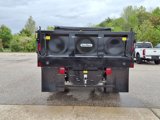 New 2025 Ford F550 4x4 Regular Cab Super Duty image 6