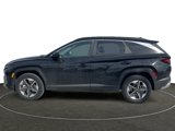 Certified 2025 Hyundai Tucson SEL image 2