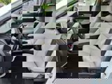 New 2025 Nissan Murano SL w/ Cargo Package image 4