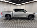 Used 2025 Toyota Tundra Limited image 6