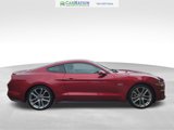 Used 2019 Ford Mustang GT Premium w/ Equipment Group 401A image 6