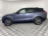 New 2026 Land Rover Range Rover Velar Dynamic SE image 2