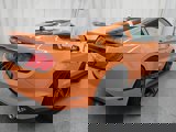 Used 2020 Ford Mustang GT w/ Equipment Group 301A image 5