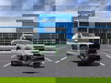 New 2026 Chevrolet Equinox ACTIV image 2