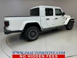 Used 2023 Jeep Gladiator Overland image 5