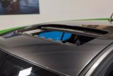 Used 2017 MAZDA MAZDA3 Touring image 6