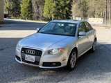 Used 2008 Audi A4 2.0T image 3
