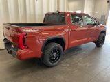 New 2025 Toyota Tundra SR5 image 3