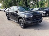 New 2026 RAM 1500 Rebel image 4