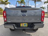 Used 2023 Ford Ranger XLT w/ Trailer Tow Package image 5