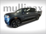 New 2025 GMC Sierra EV Denali image 4