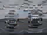 New 2025 Hyundai Palisade Calligraphy image 2