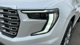 New 2025 GMC Acadia Denali w/ Super Cruise Package image 4