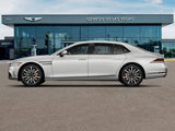 New 2026 Genesis G90 3.5T image 4