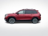 New 2025 Honda Passport Black Edition image 2
