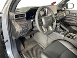New 2025 Toyota Tacoma Limited image 3