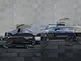 New 2025 Cadillac CT5 Sport image 5