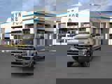 New 2025 Ford F250 4x4 Crew Cab Super Duty image 2